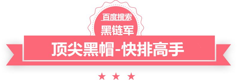 肉馅稀了如何变干点余额宝被盗